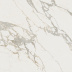 Керамогранит Kerama Marazzi Марсель бежевый светлый мат. рект. (60x60) арт. KM6060G1001R Керамогранит Kerama Marazzi Марсель бежевый светлый мат. рект. (60x60) арт. KM6060G1001R